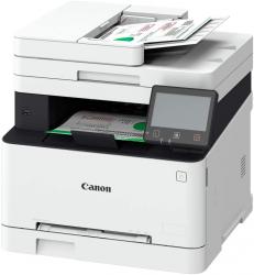 Canon i SENSYS MF742Cdw